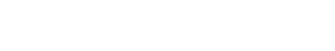 東洋電子技研株式会社